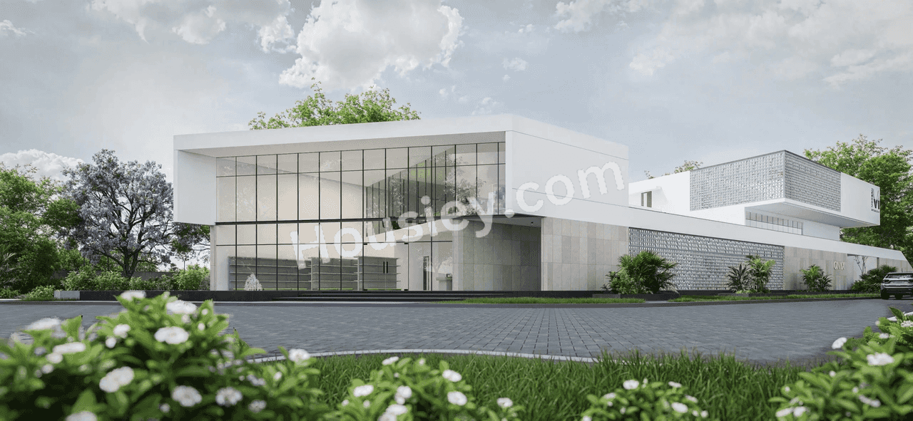 Project image 6