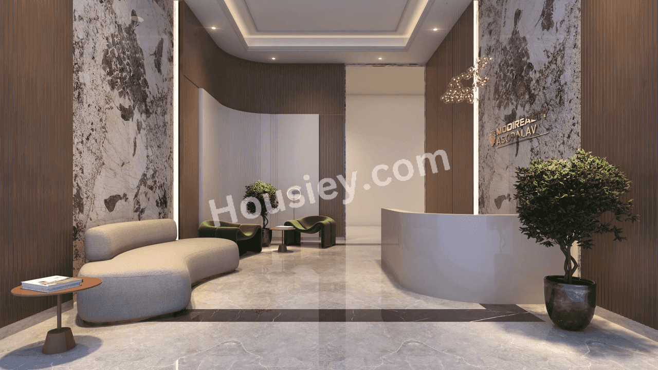 Project image 3
