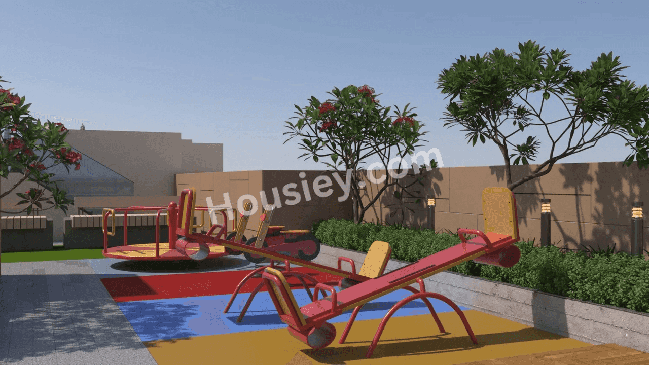 Project image 5