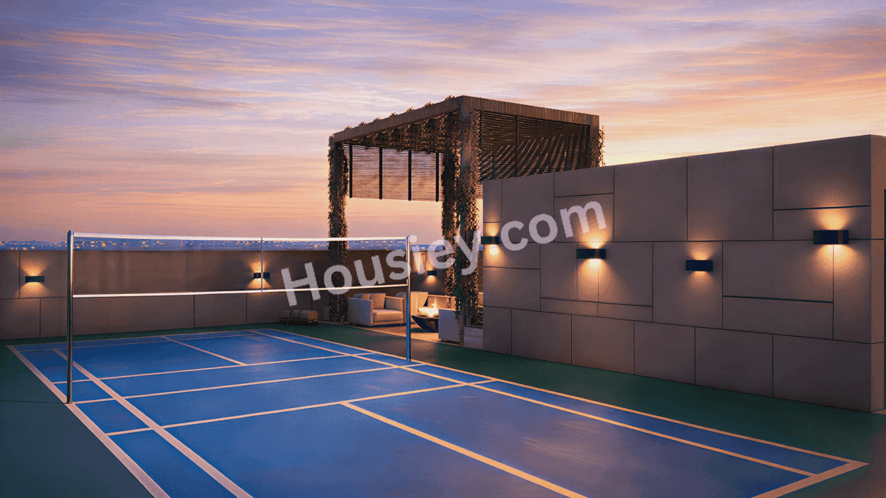 Project image 6