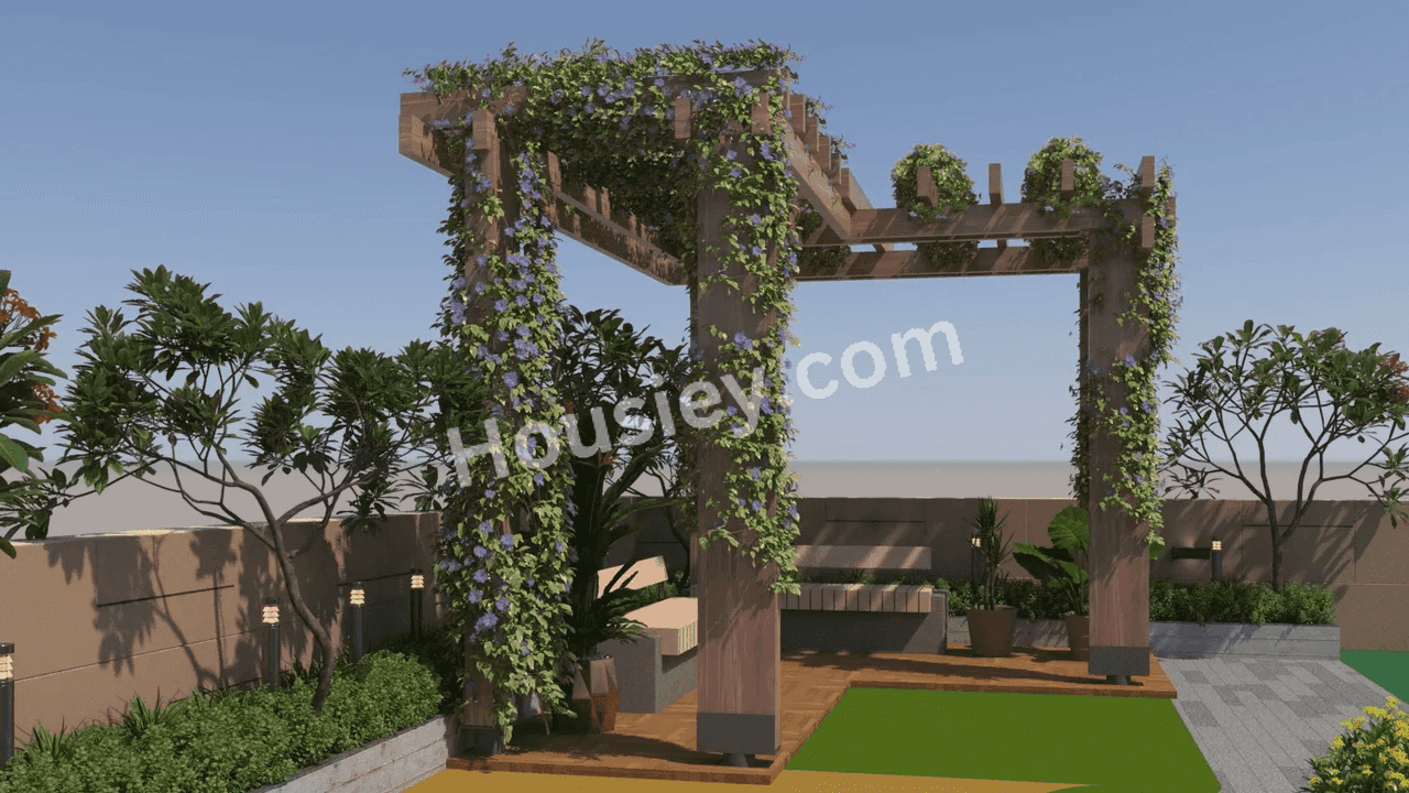 Project image 7