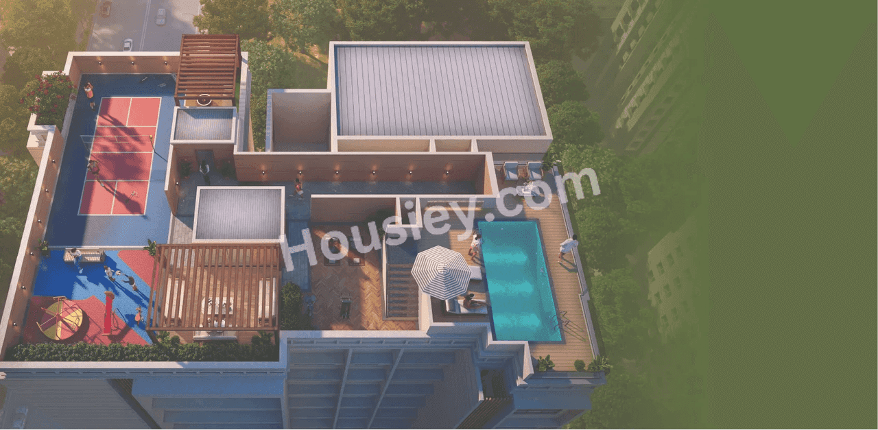 Project image 9