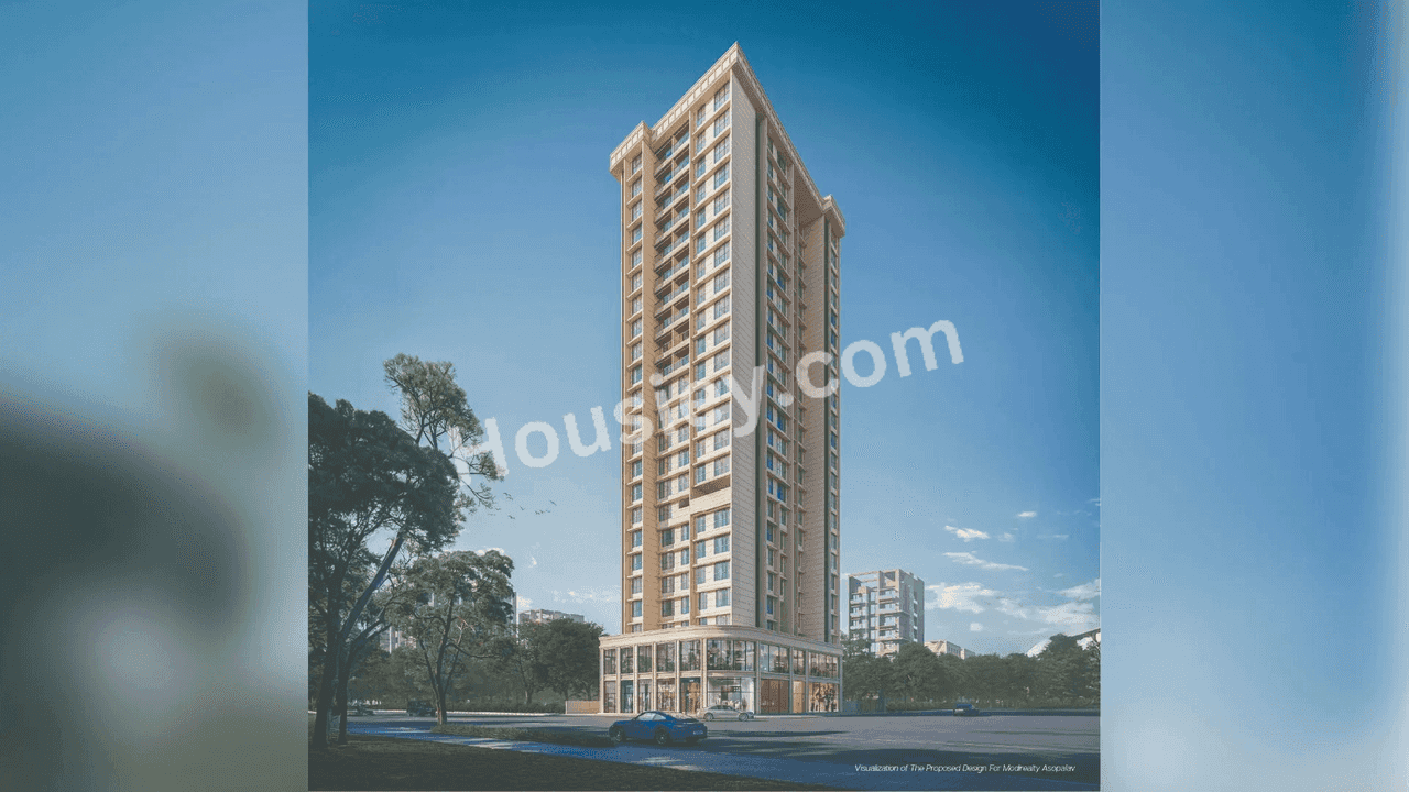 Project image 1