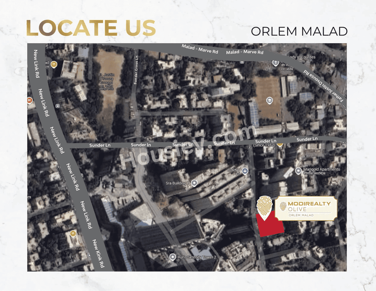 Project image 15