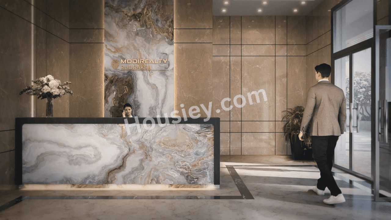 Project image 5