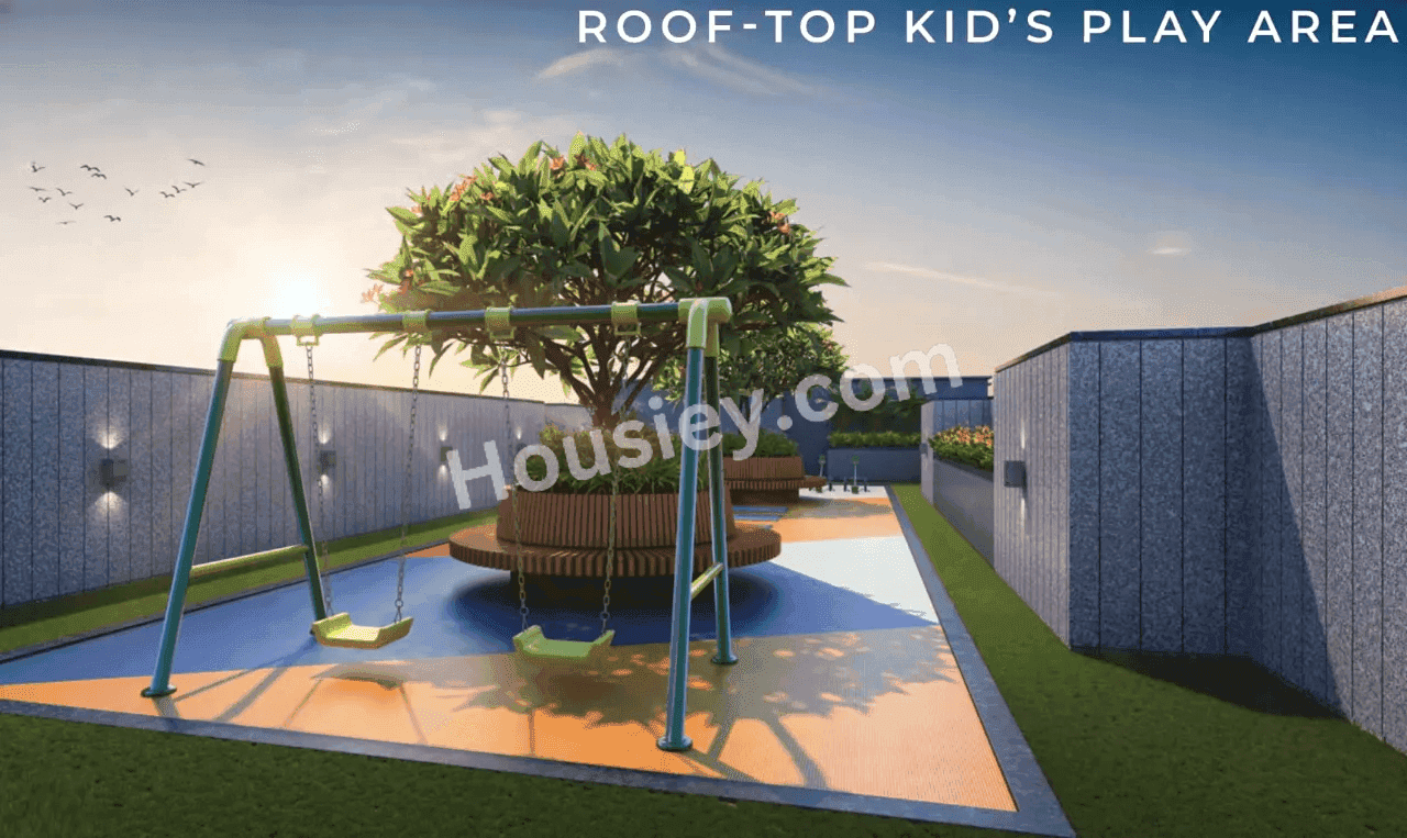 Project image 10