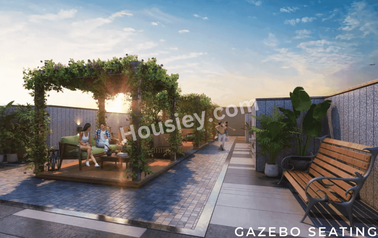 Project image 13