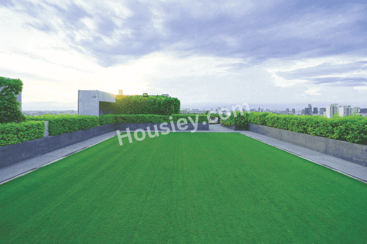 Project image 7