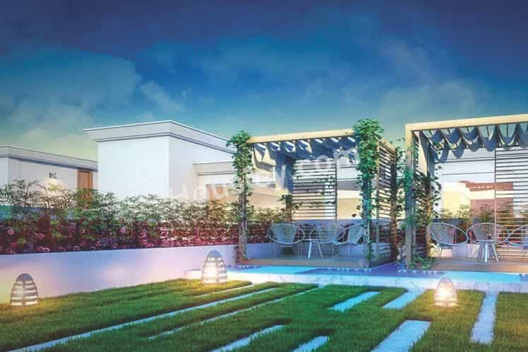 Project image 8