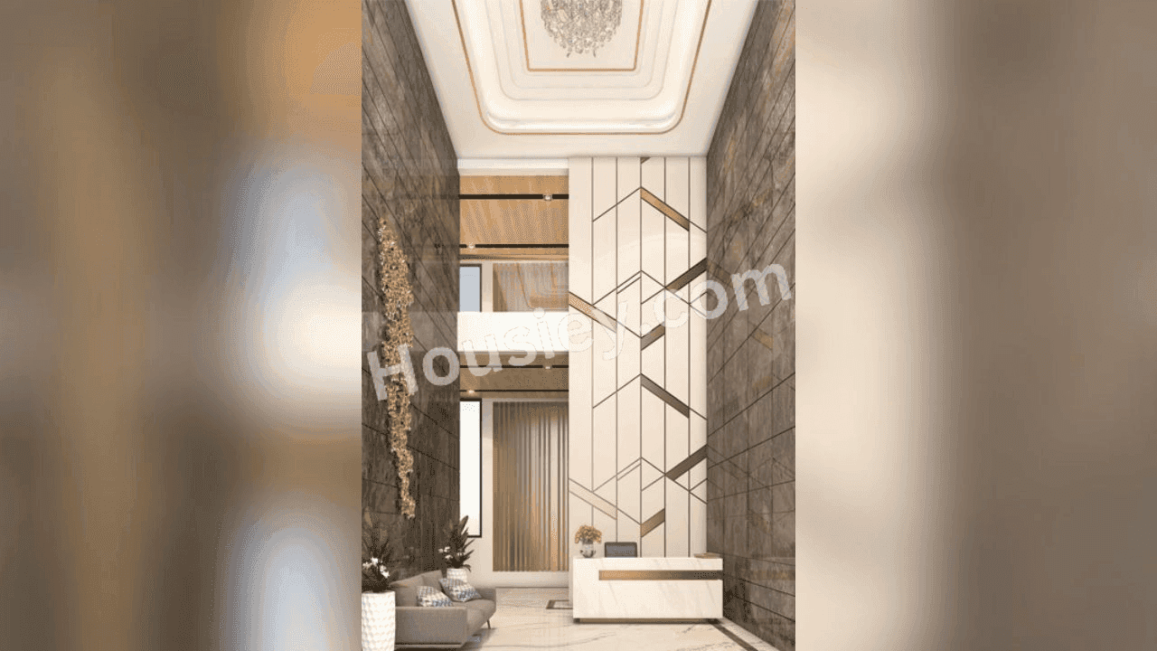 Project image 3