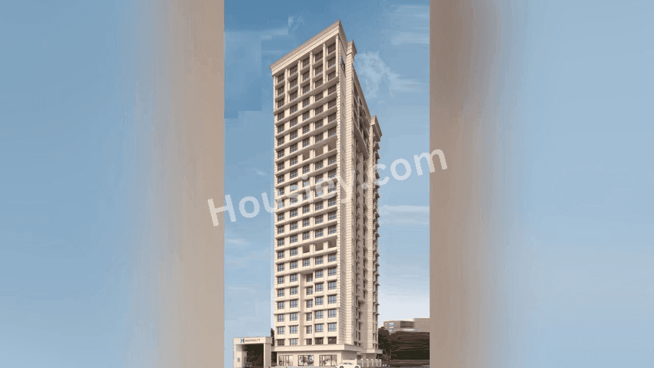 Project image 1