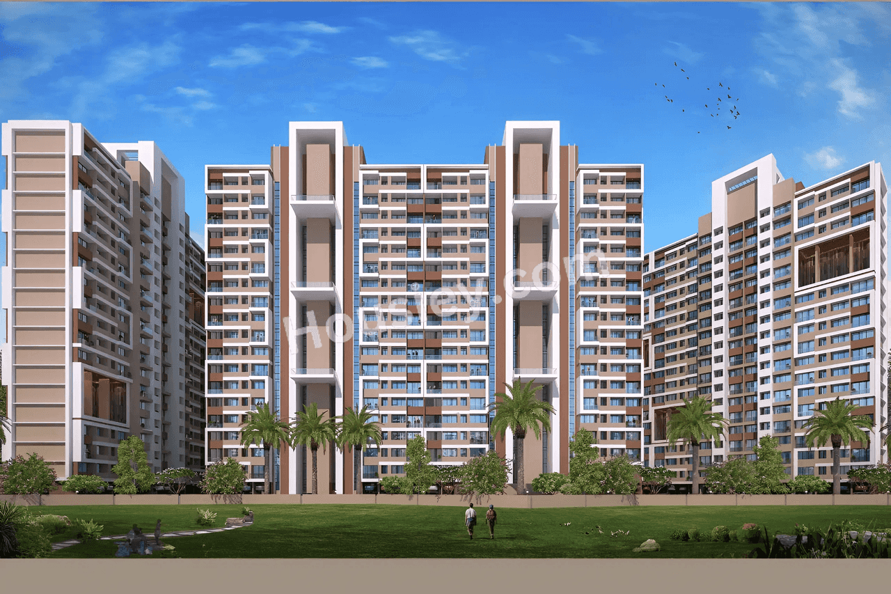 Project image 1