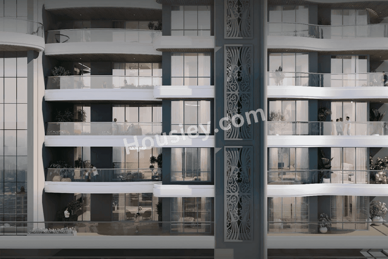 Project image 3