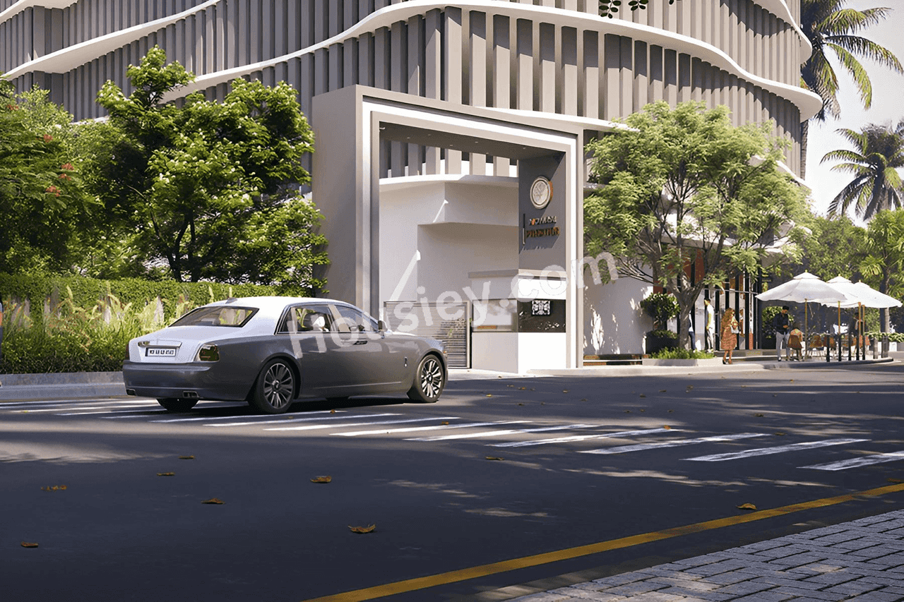 Project image 8