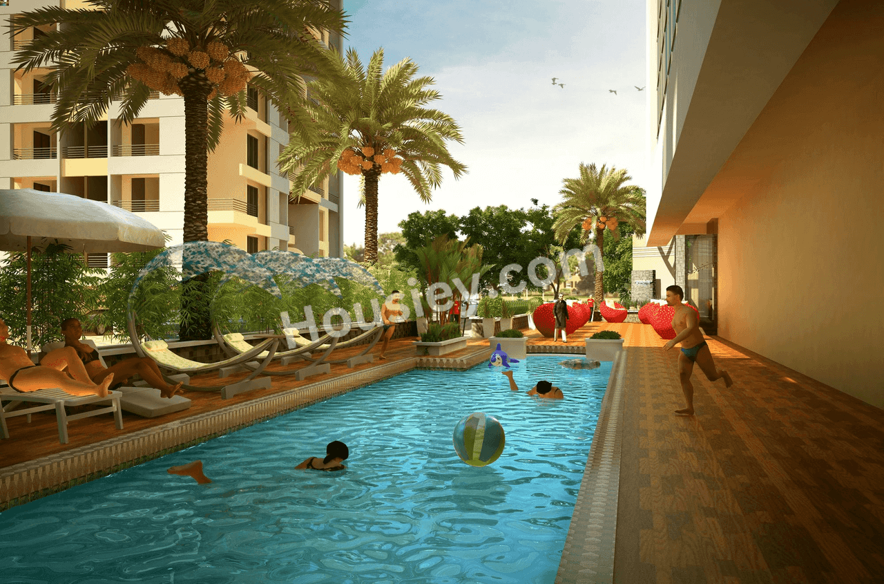 Project image 10