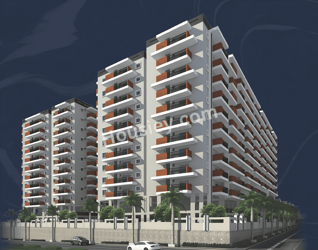 Project image 5