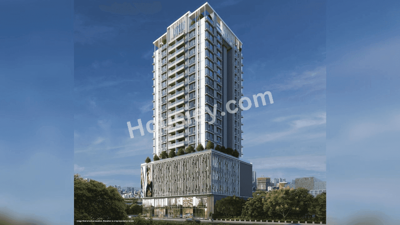 Project image 1