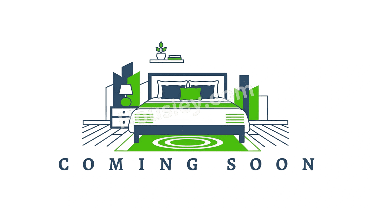 Project image 3