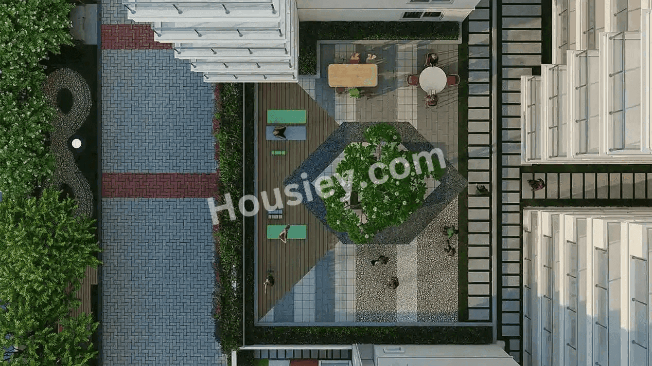 Project image 6