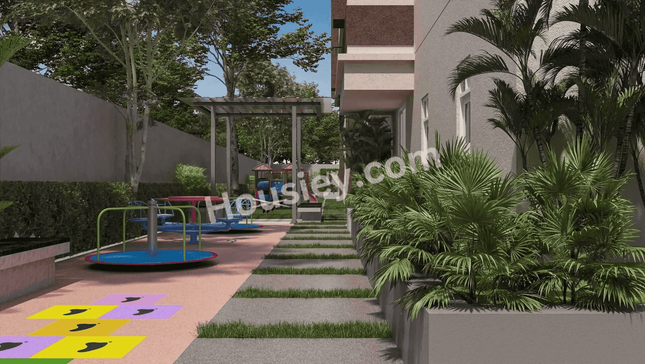 Project image 5