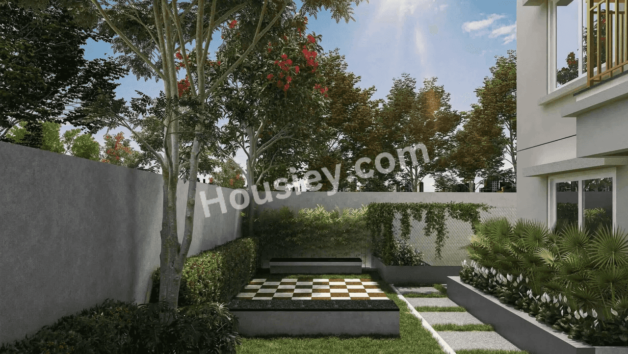 Project image 6