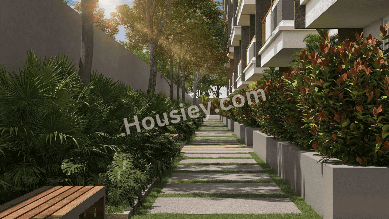 Project image 9