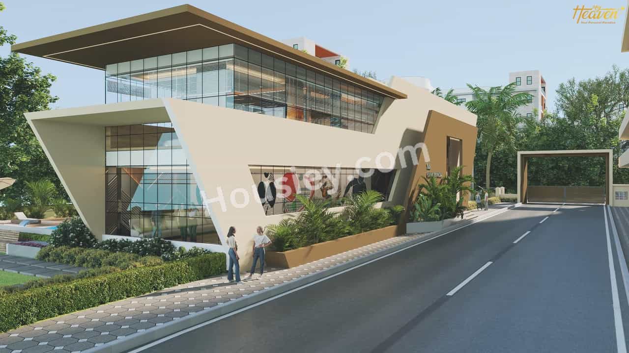 Project image 9