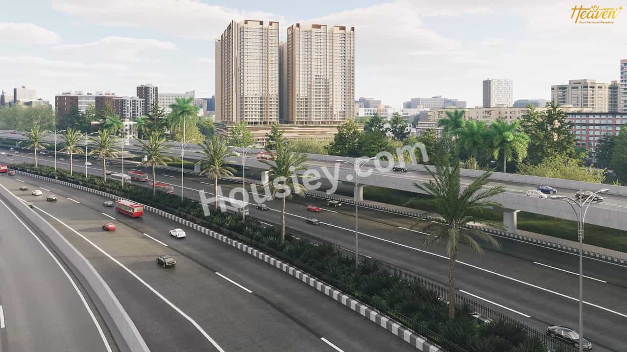 Project image 10