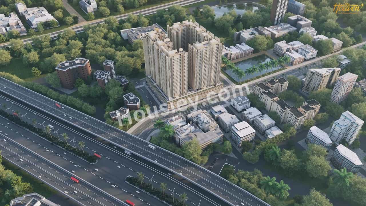 Project image 15