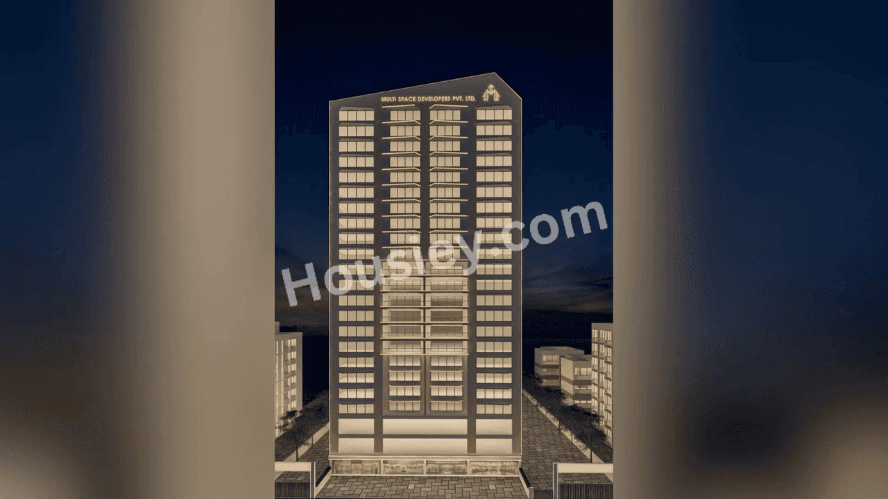 Project image 1