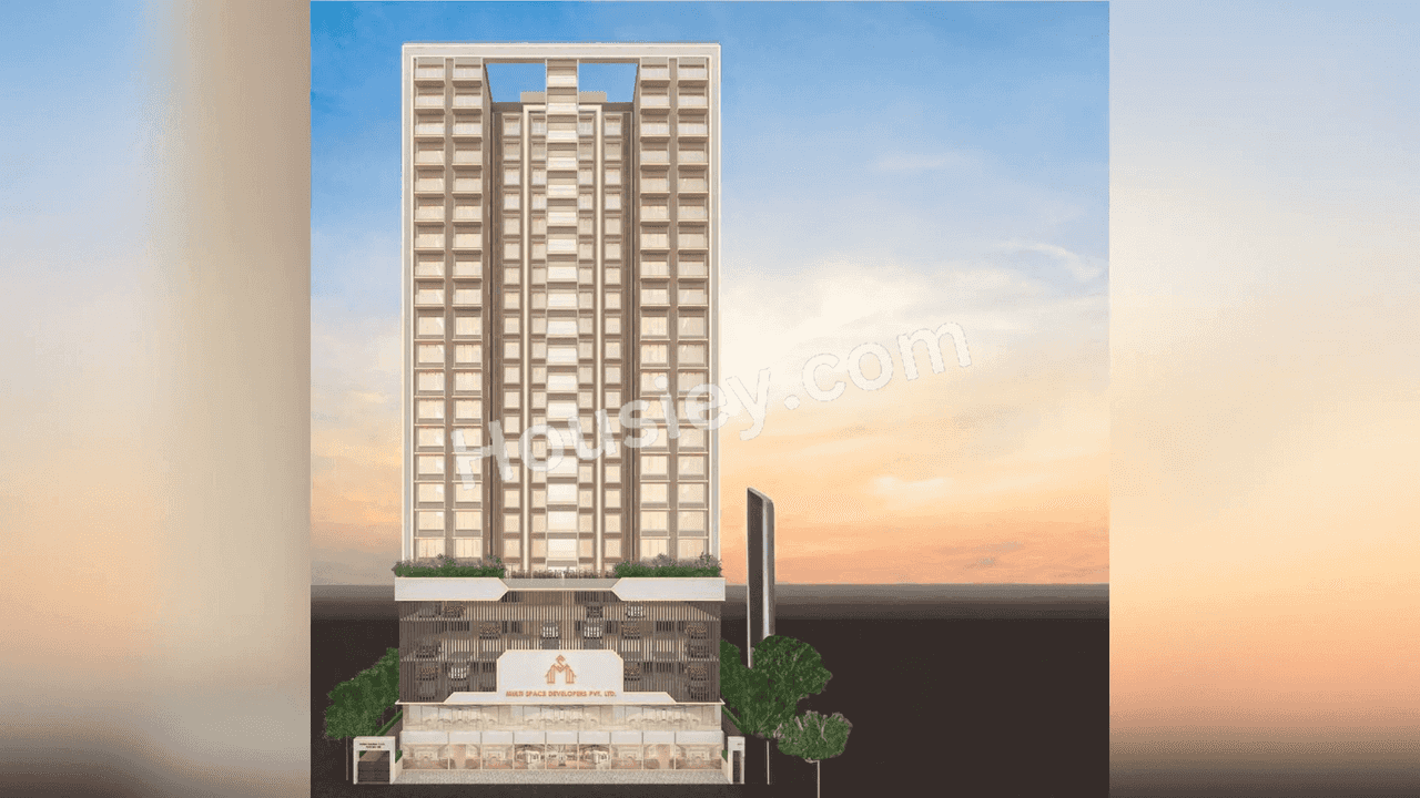 Project image 1
