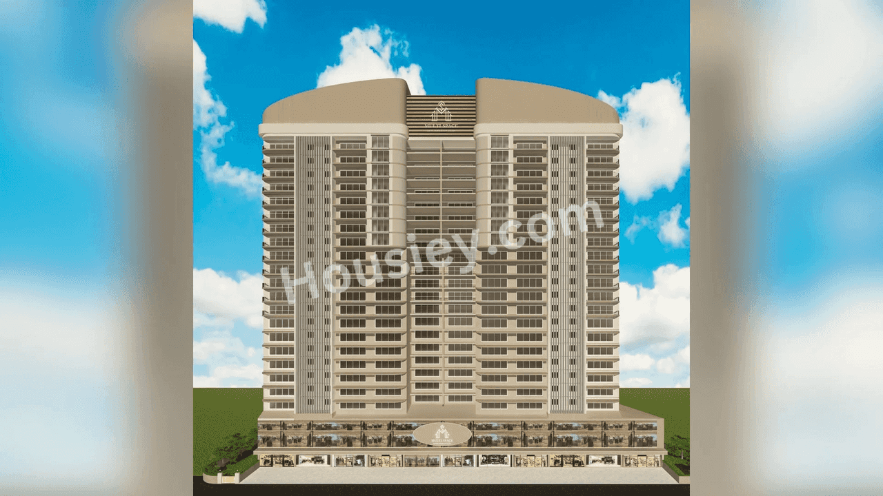 Project image 1