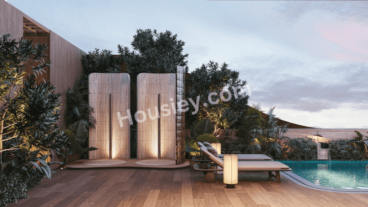Project image 14