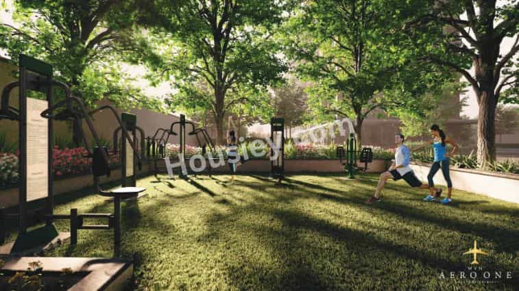 Project image 15