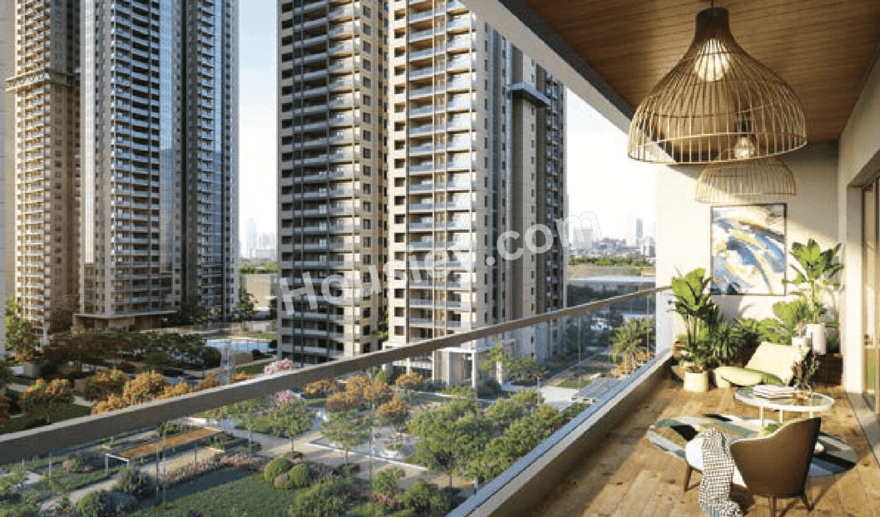 Project image 5