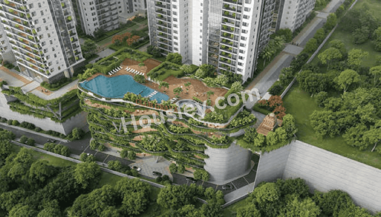Project image 12