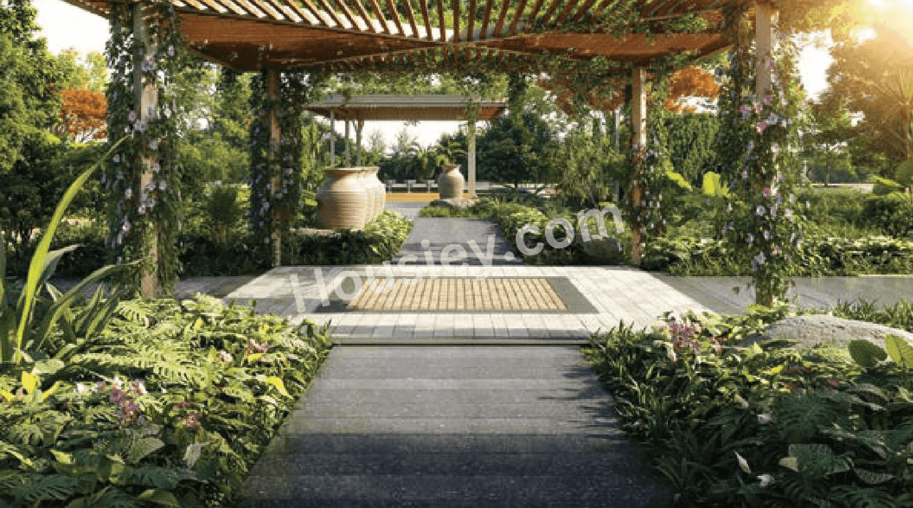Project image 13