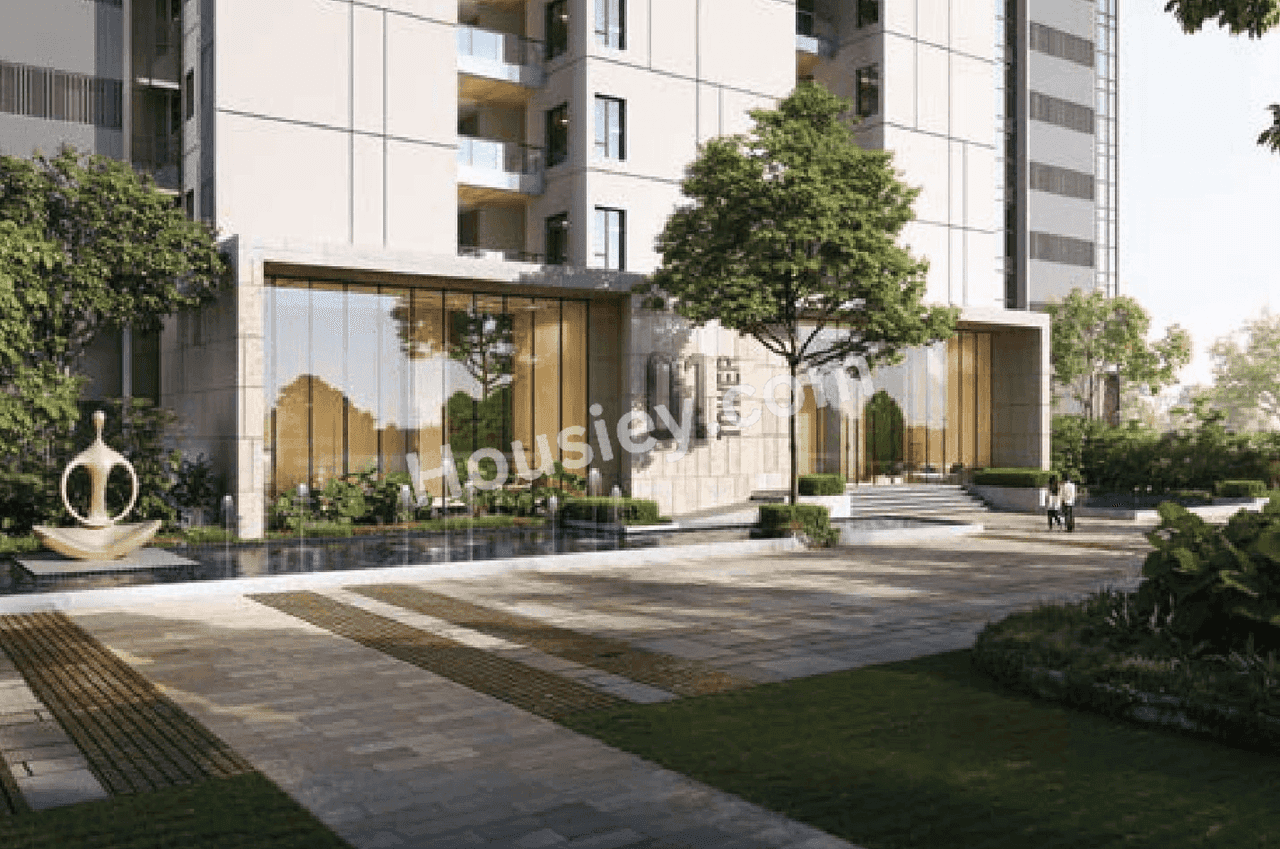 Project image 17