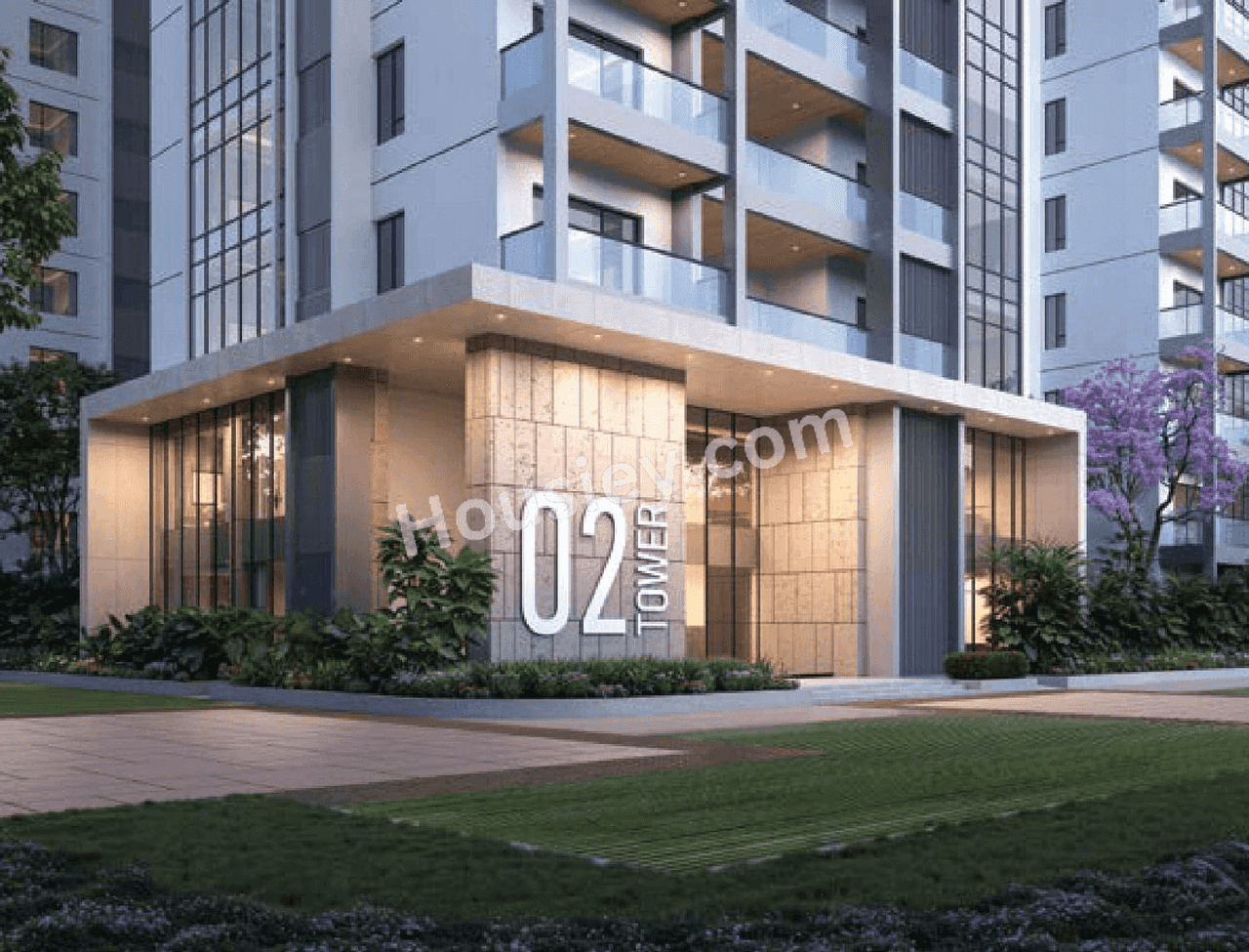 Project image 19