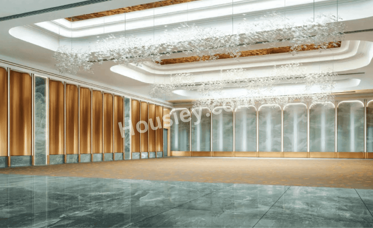 Project image 27