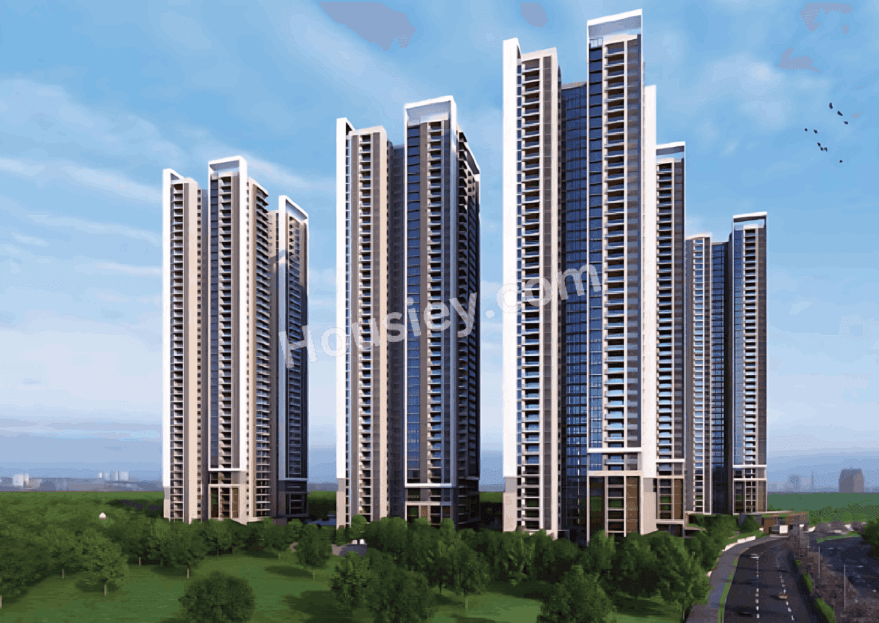 Project image 1