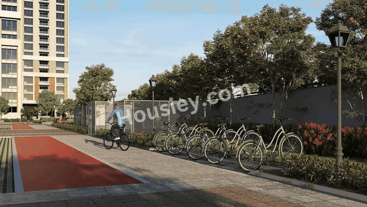 Project image 14