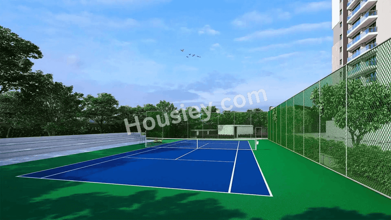 Project image 24