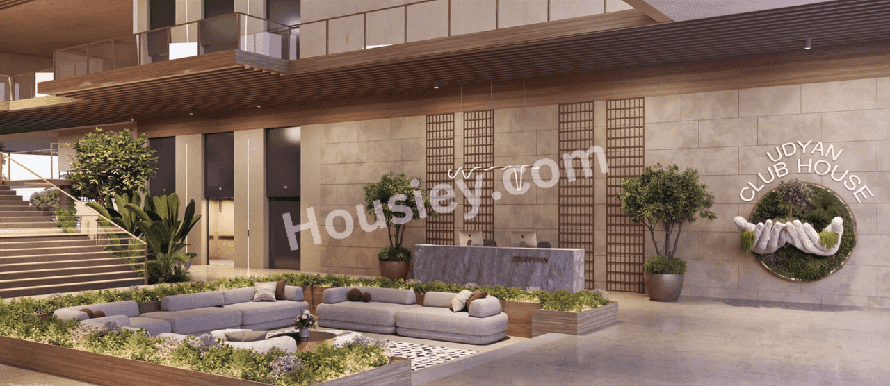 Project image 4