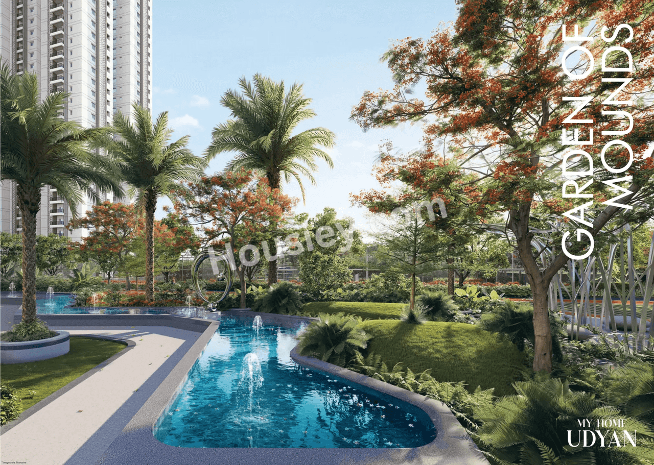 Project image 13