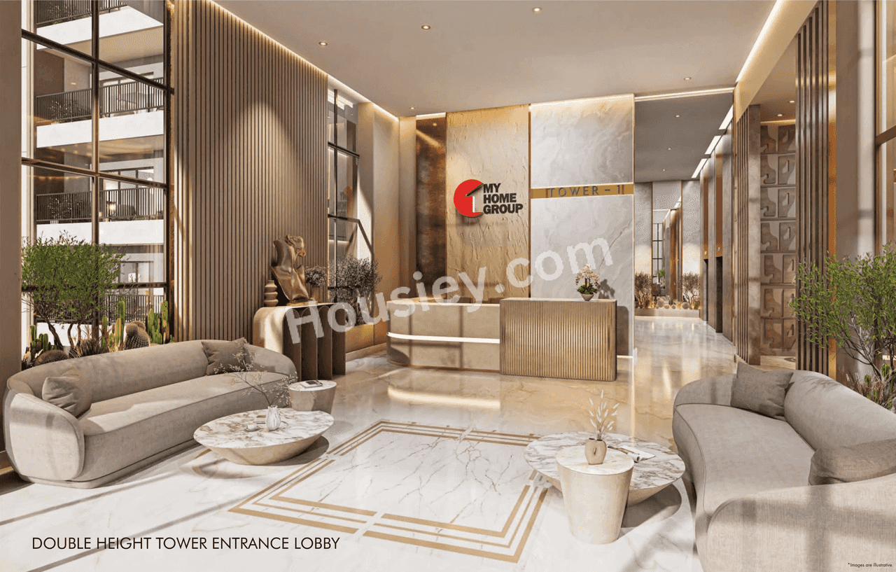 Project image 19