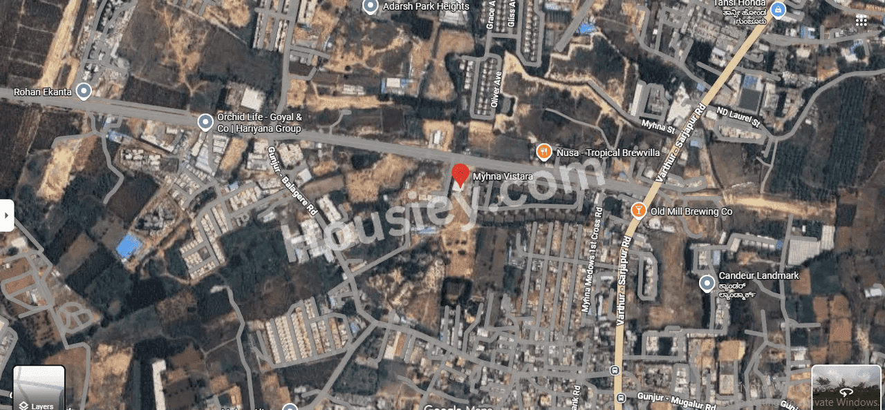 Project image 6