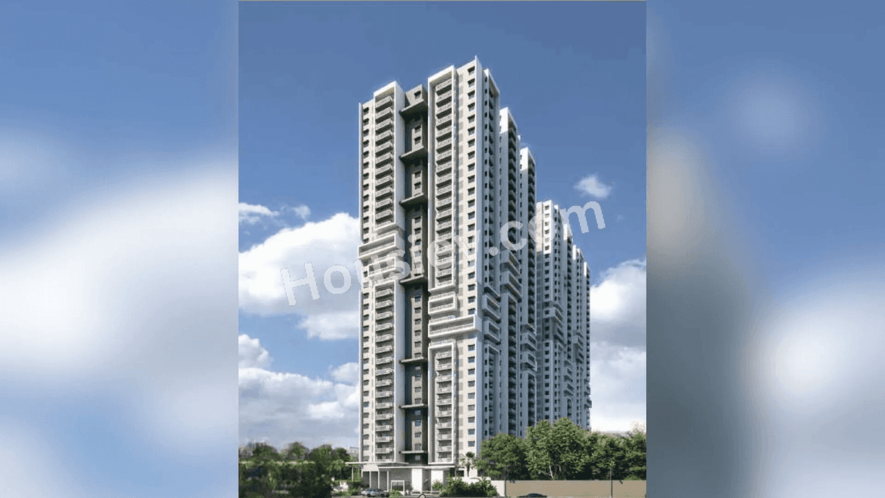 Myscape Palma