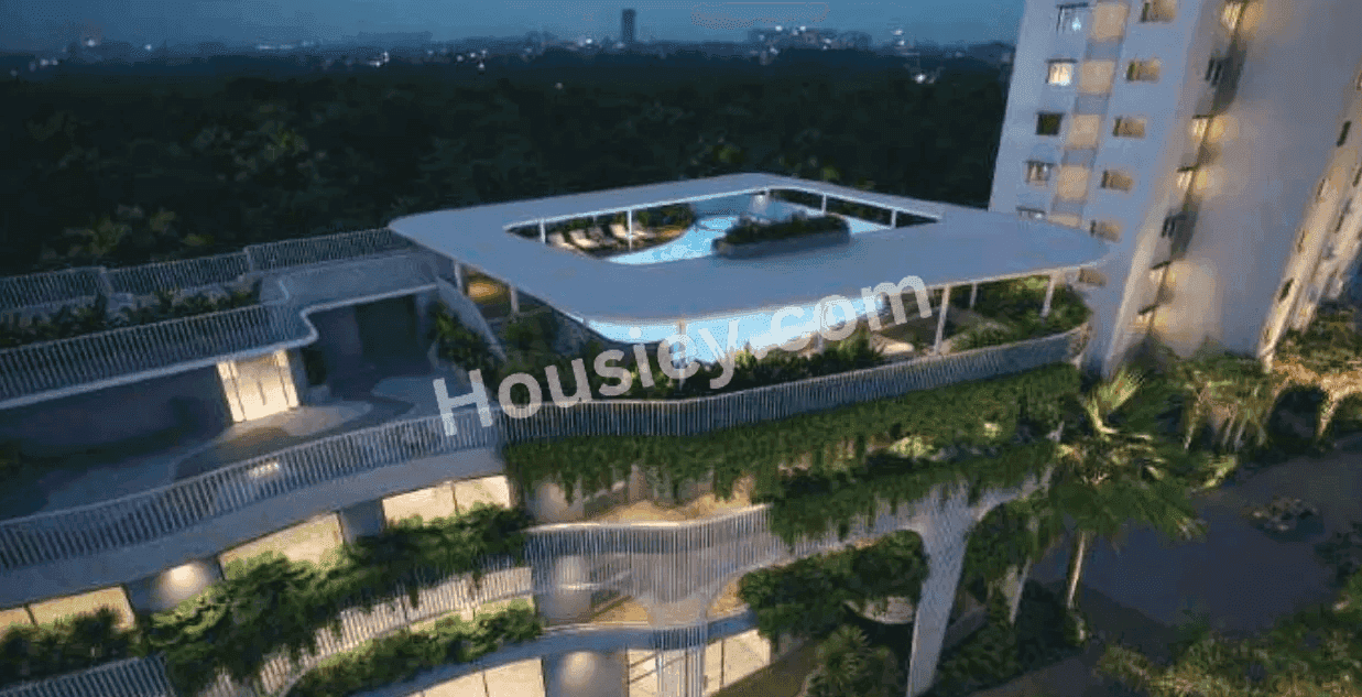 Project image 5