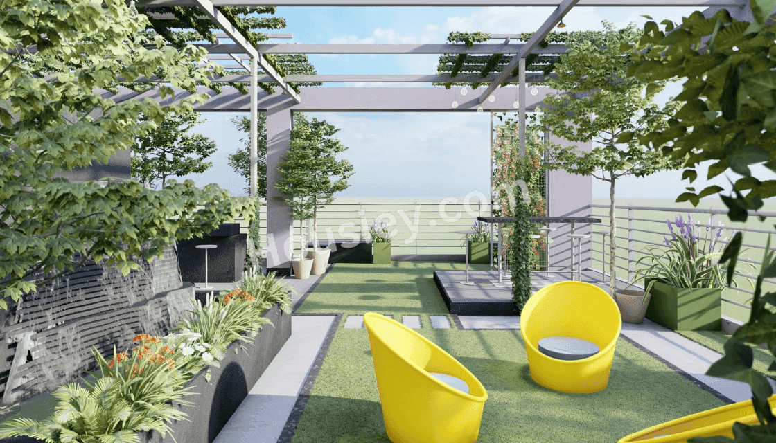 Project image 10